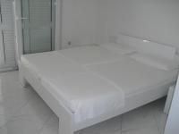 Appartement met Uitzicht op Zee