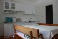 Apartment mit Meerblick