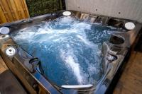 Antrim House Guest Rooms & Suites - Bed and Breakfast