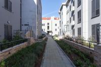 Sweet Dream Apartment - Ferienwohnung Dubrovnik