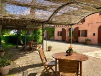 Appartement 1 Chambre (2 Adultes)