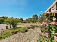 B&B Craigieburn - Parkside House by GoodLive - Bed and Breakfast Craigieburn