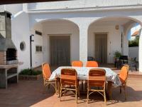 Villa Corallo By Cala Salento - B&B Torre Lapillo