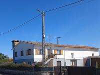 Casa María VUT 5614 AS - Ferienwohnung Villaviciosa