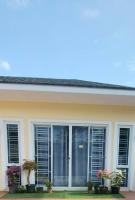 Udomsuk villa phuket - B&B Bang Tao Beach