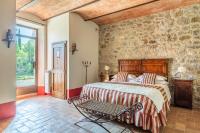 Camera Matrimoniale Superior