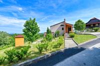 DIVINUS HOLIDAY HOUSE - B&B