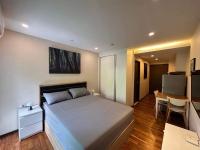 Studio Title III, Rawai Phuket - B&B
