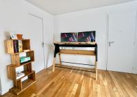 L'esthète *100m de la mer* - B&B Larmor-Plage