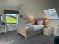 B&B Baile an Mhuilinn - Country Hideaway - Bed and Breakfast Baile an Mhuilinn