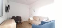 La Torre beach apartment - Chambres d'hôtes Torre de la Horadada