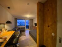 Ferienwohnung Morgensonne - B&B