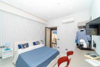 Estate4home - ChristAl - B&B Sant'Agnello