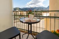 Estate4home - ChristAl - B&B Sant'Agnello