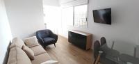 La Torre beach apartment - Chambres d'hôtes Torre de la Horadada