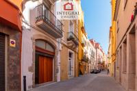 Casa l'Empordanet Palamós - Chambres d’hôtes Palamós