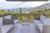 Mama's Apartments Cavtat - B&B Ragusa Vecchia