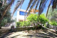 Apartments Dajana - Ferienwohnung Orebic