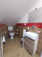 Camera Tripla con Bagno Privato