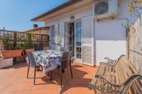 Huis met 1 Slaapkamer