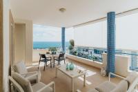 Dimora Donna Matilde - Ferienwohnung Polignano a Mare