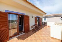 A56 - Westway Rossio Holiday Place - B&B