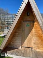 houten tent 3