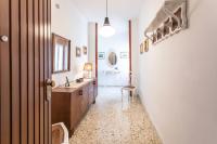 Appartamento Lido Piccolo vista mare Gallipoli con garage - Apulia Home - Ferienwohnung Gallipoli