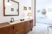 Appartamento Lido Piccolo vista mare Gallipoli con garage - Apulia Home - Ferienwohnung Gallipoli