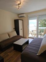 Apartment Mimi - B&B Herceg Novi