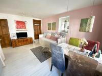 Gemütliche Fachwerkwohnung - B&B Alfter