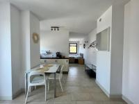 Appartamento con Terrazza