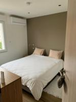 Appartement 2 Chambres