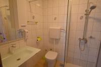 Apartment mit Meerblick