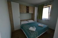 Appartamento con Vista Mare