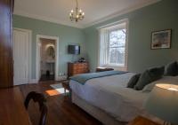 Cragganmore - Super King Size or Twin Room