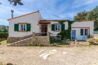 YourHouse Sa Caseta de Shorta - B&B Portocolom