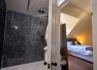 Macallan - King Size Room