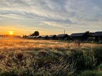 СвояХата - B&B Svitiaz