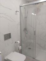 Apartamento Salty Tides - B&B Altura