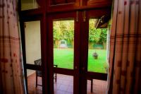 Camera Familiare (5 Adulti)