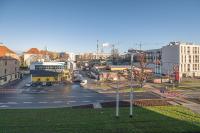 KSIĘCIA WITOLDA Apartment ~ Self Check-In 20h - B&B Wroclaw