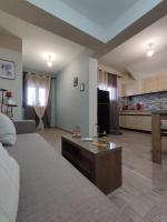 B&B Tripolis - Aithra 2 - Bed and Breakfast Tripolis