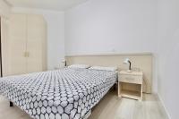 Residence Apollo - Home Immobiliare Jesolo - B&B