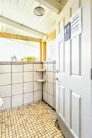 Camera Queen con Bagno in Comune