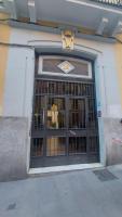 HOSTAL ANDREA SOL - Ferienwohnung