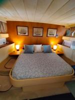 Mobile Home