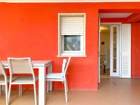 B&B Lido di Camaiore - Beach house Red Moon - Bed and Breakfast Lido di Camaiore