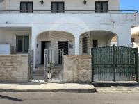 Villino Mediterraneo n1 - By Cala Salento - B&B Porto Cesareo