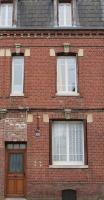 chez Stella 1 chambre et 1 coin lits - B&B